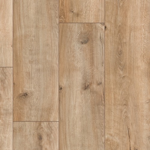 Ламинат Classen Villa WR Oak Ravello 55068 1285×280×8 Ламинат Classen Villa WR Oak Ravello 55068 1285×280×8