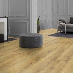 Ламинат Classen Villa WR Oak Peoria 55061 1285×280×8