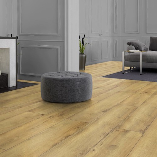 Ламинат Classen Villa WR Oak Peoria 55061 1285×280×8 Ламинат Classen Villa WR Oak Peoria 55061 1285×280×8