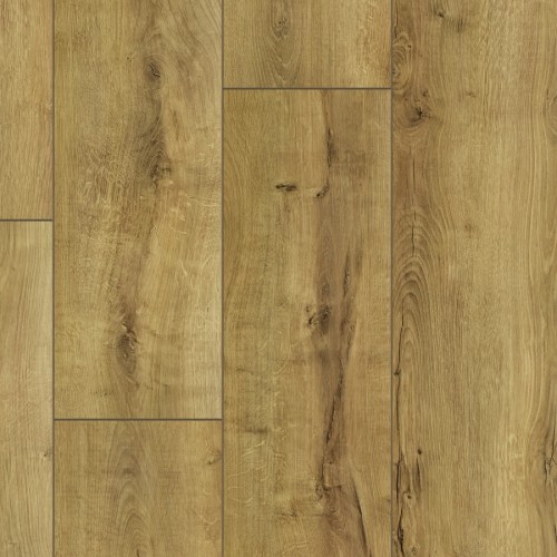 Ламинат Classen Villa WR Oak Peoria 55061 1285×280×8 Ламинат Classen Villa WR Oak Peoria 55061 1285×280×8