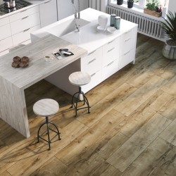 Ламинат Classen Villa WR Oak Merida 55067 1285×280×8