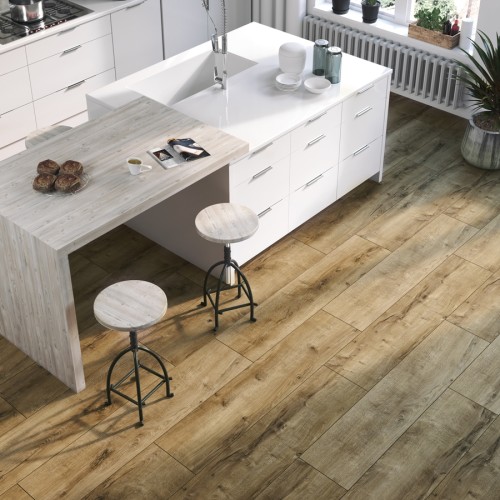 Ламинат Classen Villa WR Oak Merida 55067 1285×280×8 Ламинат Classen Villa WR Oak Merida 55067 1285×280×8