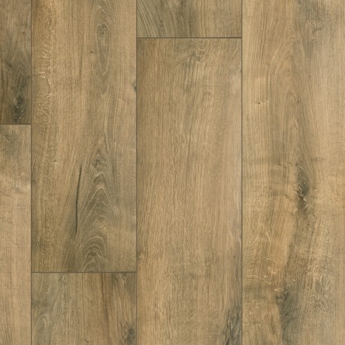 Ламинат Classen Villa WR Oak Merida 55067 1285×280×8 Ламинат Classen Villa WR Oak Merida 55067 1285×280×8