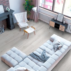 Ламинат Classen Villa WR Oak Veroni 55065 1285×280×8