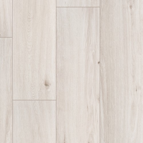 Ламинат Classen Villa WR Oak Veroni 55065 1285×280×8 Ламинат Classen Villa WR Oak Veroni 55065 1285×280×8