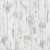 Ламинат Classen Adventure Oak Fresco 37311 1286×160×8
