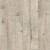 Ламинат Classen Galaxy Oak Lozano 44009 1286×194×8