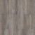 Ламинат Classen Galaxy Oak Сanyon 44990 1286×194×8