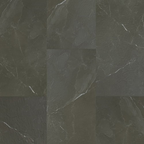 Кварцвиниловый SPC ламинат Fargo Stone Имперадор Дарк 64S451 600×300×4
