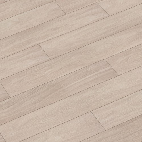 Ламинат Classen Dafino Oak Metoni 35403 1286×160×8 Ламинат Classen Dafino Oak Metoni 35403 1286×160×8