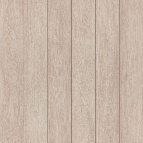 Ламинат Classen Dafino Oak Metoni 35403 1286×160×8