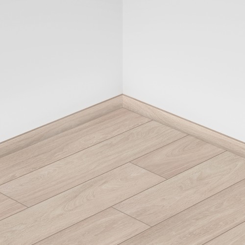 Ламинат Classen Dafino Oak Metoni 35403 1286×160×8 Ламинат Classen Dafino Oak Metoni 35403 1286×160×8