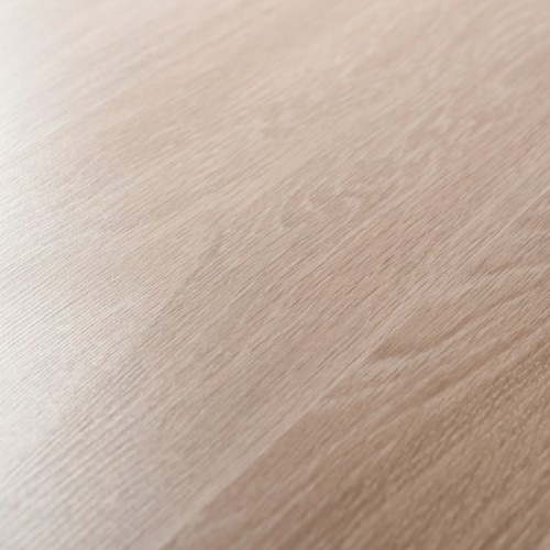 Ламинат Classen Dafino Oak Metoni 35403 1286×160×8 Ламинат Classen Dafino Oak Metoni 35403 1286×160×8