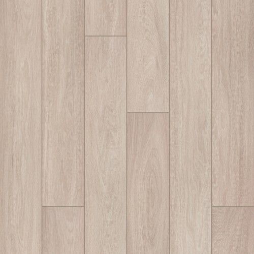 Ламинат Classen Dafino Oak Metoni 35403 1286×160×8 Ламинат Classen Dafino Oak Metoni 35403 1286×160×8