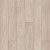 Ламинат Classen Dafino Oak Metoni 35403 1286×160×8