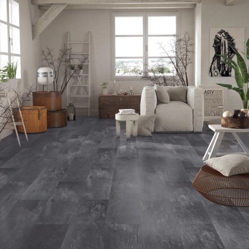 Ламинат Classen Visiogrande WR Olschiefer 56015 604×280×8 Ламинат Classen Visiogrande WR Olschiefer 56015 604×280×8