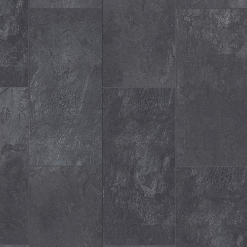 Ламинат Classen Visiogrande WR Olschiefer 56015 604×280×8 Ламинат Classen Visiogrande WR Olschiefer 56015 604×280×8