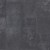 Ламинат Classen Visiogrande WR Olschiefer 56015 604×280×8