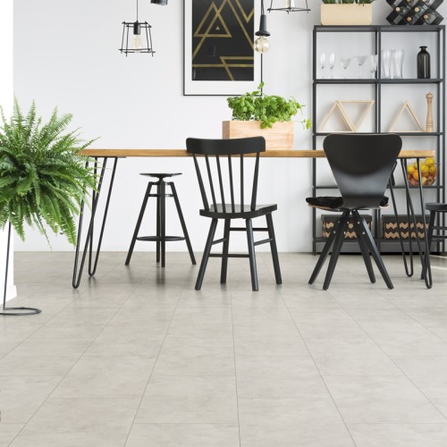 Ламинат Classen Visiogrande WR Granit Weiss 56017 604×280×8 Ламинат Classen Visiogrande WR Granit Weiss 56017 604×280×8