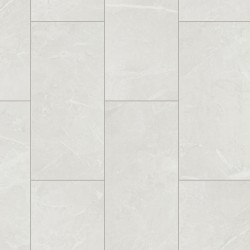 Ламинат Classen Visiogrande WR Granit Weiss 56017 604×280×8