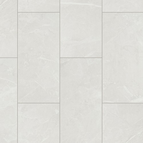 Ламинат Classen Visiogrande WR Granit Weiss 56017 604×280×8 Ламинат Classen Visiogrande WR Granit Weiss 56017 604×280×8