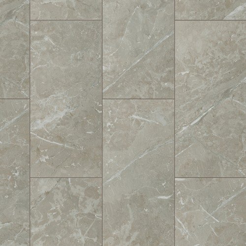 Ламинат Classen Visiogrande WR Granit Beige 56021 604×280×8 Ламинат Classen Visiogrande WR Granit Beige 56021 604×280×8