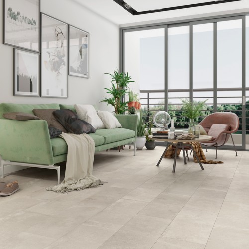 Ламинат Classen Visiogrande WR Zementes. Be. 56022 604×280×8 Ламинат Classen Visiogrande WR Zementes. Be. 56022 604×280×8