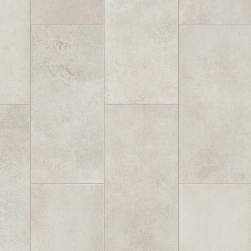 Ламинат Classen Visiogrande WR Zementes. Be. 56022 604×280×8 Ламинат Classen Visiogrande WR Zementes. Be. 56022 604×280×8