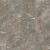 Ламинат Classen Visiogrande WR Granit Dunkel 56648 604×280×8