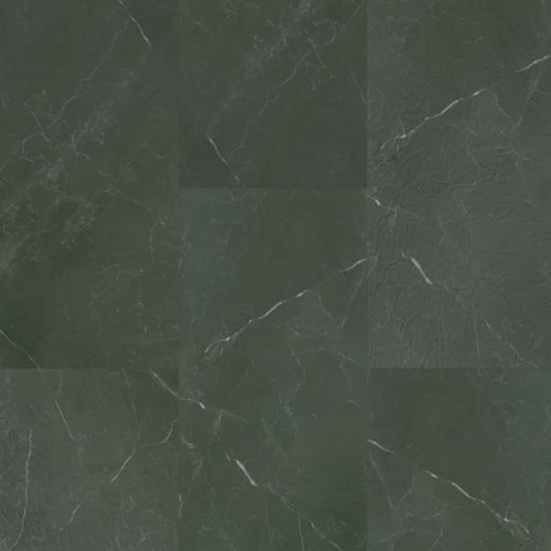 Кварцвиниловый SPC ламинат Fargo Stone Имперадор Грей 68S451 600×300×4