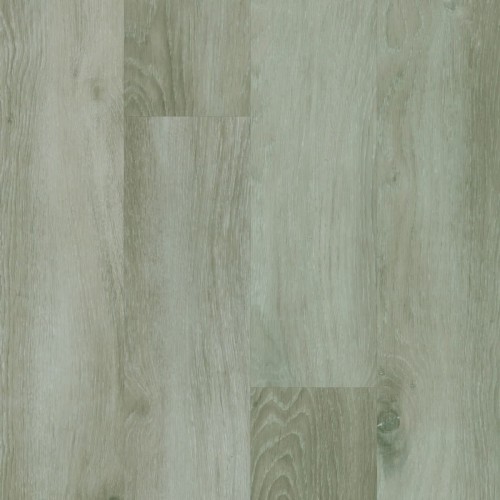 Кварцвиниловый SPC ламинат Fargo Comfort Дуб Палермо 2185-02 1220×150×4