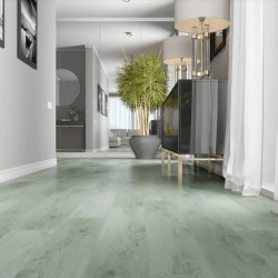 Кварцвиниловый SPC ламинат Fargo Comfort Дуб Берлин 70W935 1220×150×4