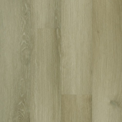 Кварцвиниловый SPC ламинат Fargo Comfort Дуб Шанхай 956-01 1220×150×4