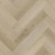 Кварцвиниловый SPC ламинат Fargo Parquet Дуб Спелый Миндаль 33-1166-02 венгерская елка 615×123×3,5
