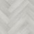 Кварцвиниловый SPC ламинат Fargo Parquet Дуб Эдинбург 33-2034-08 венгерская елка 615×123×3,5