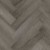 Кварцвиниловый SPC ламинат Fargo Parquet Дуб Вулканический Пляж 33-2074-05 венгерская елка 615×123×4