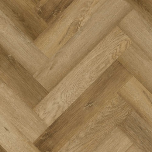 Кварцвиниловый SPC ламинат Fargo Parquet Дуб Афины 33-2187-09 венгерская елка 615×123×4 Кварцвиниловый SPC ламинат Fargo Parquet Дуб Афины 33-2187-09 венгерская елка 615×123×4