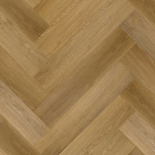 Кварцвиниловый SPC ламинат Fargo Parquet Дуб Ванкувер 33-4105-12 венгерская елка 615×123×3,5 Кварцвиниловый SPC ламинат Fargo Parquet Дуб Ванкувер 33-4105-12 венгерская елка 615×123×3,5