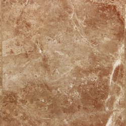 Ламинат Falquon Blue Line Stone 2.0 Martico Marrone Q1021 глянец 810×400×8