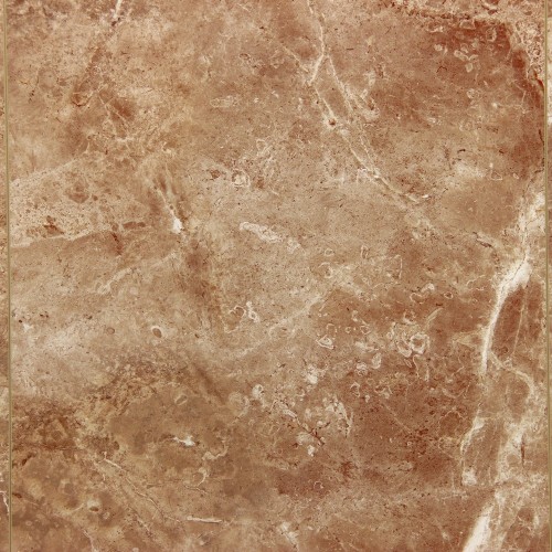 Ламинат Falquon Blue Line Stone 2.0 Martico Marrone Q1021 глянец 810×400×8 Ламинат Falquon Blue Line Stone 2.0 Martico Marrone Q1021 глянец 810×400×8