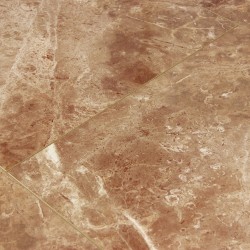 Ламинат Falquon Blue Line Stone 2.0 Martico Marrone Q1021 глянец 810×400×8