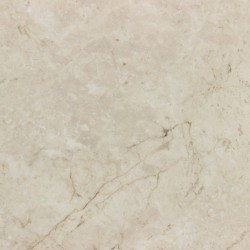 Ламинат Falquon Blue Line Stone 2.0 Toscano Naturo Q1024 глянец 810×400×8