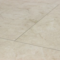 Ламинат Falquon Blue Line Stone 2.0 Toscano Naturo Q1024 глянец 810×400×8