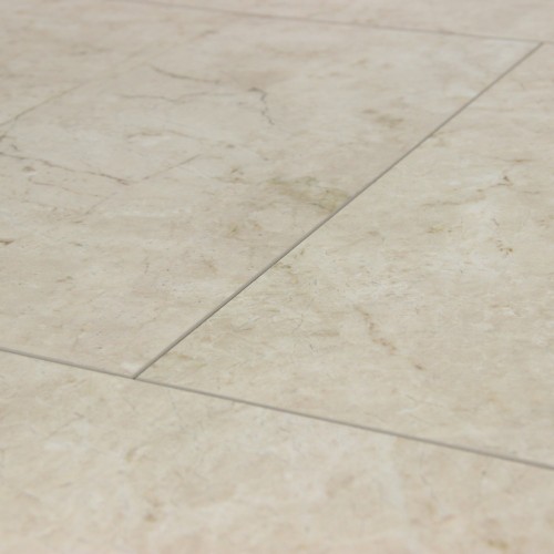 Ламинат Falquon Blue Line Stone 2.0 Toscano Naturo Q1024 глянец 810×400×8 Ламинат Falquon Blue Line Stone 2.0 Toscano Naturo Q1024 глянец 810×400×8