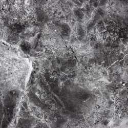 Ламинат Falquon Blue Line Stone 2.0 Martico Nero Q1022 глянец 810×400×8