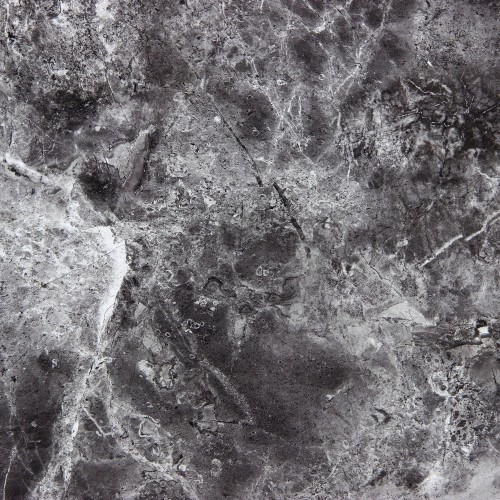 Ламинат Falquon Blue Line Stone 2.0 Martico Nero Q1022 глянец 810×400×8 Ламинат Falquon Blue Line Stone 2.0 Martico Nero Q1022 глянец 810×400×8