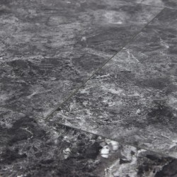 Ламинат Falquon Blue Line Stone 2.0 Martico Nero Q1022 глянец 810×400×8