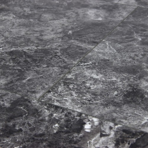 Ламинат Falquon Blue Line Stone 2.0 Martico Nero Q1022 глянец 810×400×8 Ламинат Falquon Blue Line Stone 2.0 Martico Nero Q1022 глянец 810×400×8