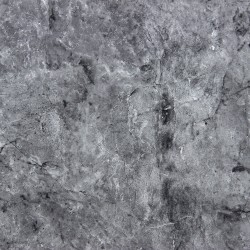Ламинат Falquon Blue Line Stone 2.0 Toscano Grigio Q1025 глянец 810×400×8
