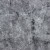 Ламинат Falquon Blue Line Stone 2.0 Toscano Grigio Q1025 810×400×8